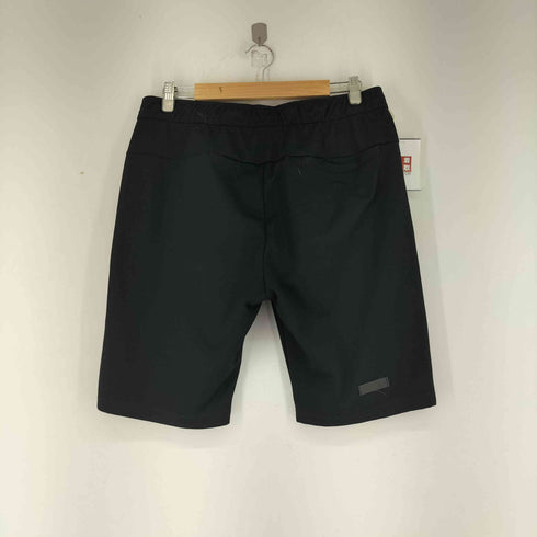 オークリー OAKLEY ENHANCE TECH JERSEY SHORTS 9INCH13.0 メンズ JPN:XL