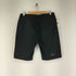 オークリー OAKLEY ENHANCE TECH JERSEY SHORTS 9INCH13.0 メンズ JPN:XL