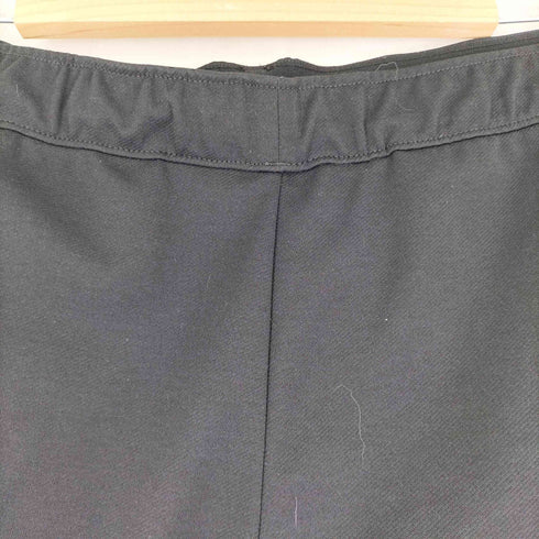 オークリー OAKLEY ENHANCE TECH JERSEY SHORTS 9INCH13.0 メンズ JPN:XL