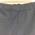オークリー OAKLEY ENHANCE TECH JERSEY SHORTS 9INCH13.0 メンズ JPN:XL