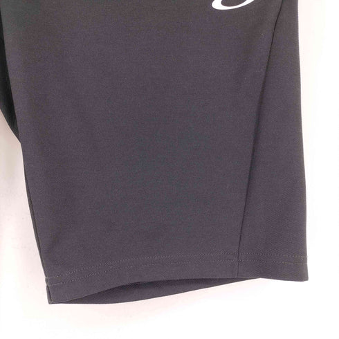オークリー OAKLEY ENHANCE TECH JERSEY SHORTS 9INCH13.0 メンズ JPN:XL