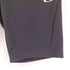 オークリー OAKLEY ENHANCE TECH JERSEY SHORTS 9INCH13.0 メンズ JPN:XL
