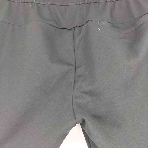 オークリー OAKLEY ENHANCE TECH JERSEY SHORTS 9INCH13.0 メンズ JPN:XL