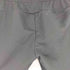 オークリー OAKLEY ENHANCE TECH JERSEY SHORTS 9INCH13.0 メンズ JPN:XL