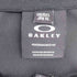 オークリー OAKLEY ENHANCE TECH JERSEY SHORTS 9INCH13.0 メンズ JPN:XL