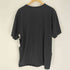 ナイキ NIKE 00S FIT-DRY スウッシュ ロゴ 刺繍 S/S Tシャツ 2008年製 メンズ import:XL