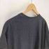 ナイキ NIKE 00S FIT-DRY スウッシュ ロゴ 刺繍 S/S Tシャツ 2008年製 メンズ import:XL
