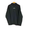 オークリー OAKLEY En Foundational Fleece Hoody 2.7 メンズ JPN:L