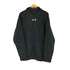 オークリー OAKLEY En Foundational Fleece Hoody 2.7 メンズ JPN:L