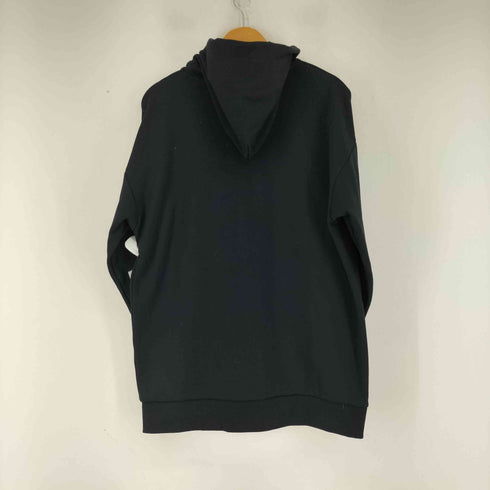 オークリー OAKLEY En Foundational Fleece Hoody 2.7 メンズ JPN:L