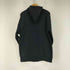 オークリー OAKLEY En Foundational Fleece Hoody 2.7 メンズ JPN:L