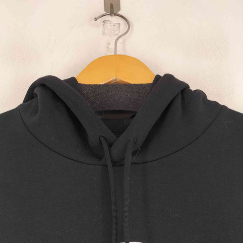 オークリー OAKLEY En Foundational Fleece Hoody 2.7 メンズ JPN:L