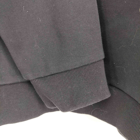 オークリー OAKLEY En Foundational Fleece Hoody 2.7 メンズ JPN:L