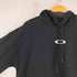 オークリー OAKLEY En Foundational Fleece Hoody 2.7 メンズ JPN:L