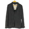 ザラマン ZARA MAN カジュアルコットンジャケット メンズ import:L