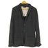 ザラマン ZARA MAN カジュアルコットンジャケット メンズ import:L