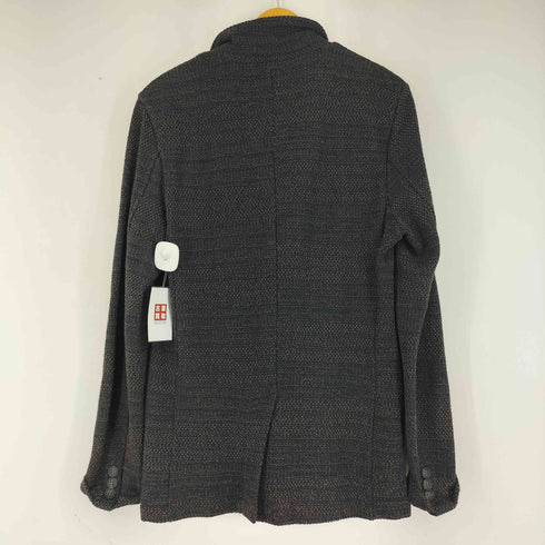 ザラマン ZARA MAN カジュアルコットンジャケット メンズ import:L