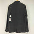 ザラマン ZARA MAN カジュアルコットンジャケット メンズ import:L