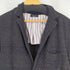 ザラマン ZARA MAN カジュアルコットンジャケット メンズ import:L