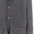 ザラマン ZARA MAN カジュアルコットンジャケット メンズ import:L