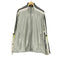アディダスオリジナルス adidas Originals 24AW Adilenium シーズン 2 メガブレイクジャケット メンズ JPN:M