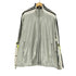 アディダスオリジナルス adidas Originals 24AW Adilenium シーズン 2 メガブレイクジャケット メンズ JPN:M