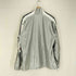 アディダスオリジナルス adidas Originals 24AW Adilenium シーズン 2 メガブレイクジャケット メンズ JPN:M