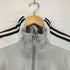 アディダスオリジナルス adidas Originals 24AW Adilenium シーズン 2 メガブレイクジャケット メンズ JPN:M