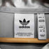 アディダスオリジナルス adidas Originals 24AW Adilenium シーズン 2 メガブレイクジャケット メンズ JPN:M