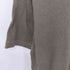 アヴィレックス AVIREX A-75 チェーンステッチ S/S TEE メンズ L