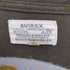 アヴィレックス AVIREX A-75 チェーンステッチ S/S TEE メンズ L