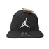 ジョーダンブランド JORDAN BRAND J PRO CAP S FB JUMPMAN メンズ L/XL