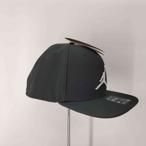 ジョーダンブランド JORDAN BRAND J PRO CAP S FB JUMPMAN メンズ L/XL