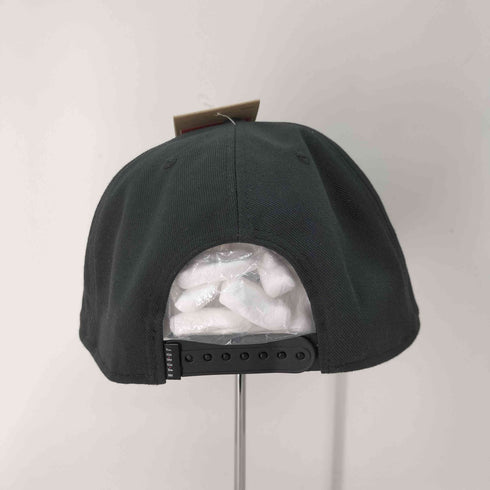ジョーダンブランド JORDAN BRAND J PRO CAP S FB JUMPMAN メンズ L/XL
