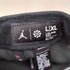 ジョーダンブランド JORDAN BRAND J PRO CAP S FB JUMPMAN メンズ L/XL