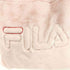 フィラ FILA ボアポケット 2WAY トートバッグ レディース