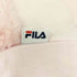 フィラ FILA ボアポケット 2WAY トートバッグ レディース