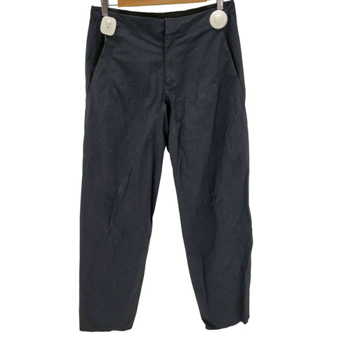 アークテリクス ARCTERYX SPERE LT PANT メンズ 32