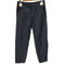 アークテリクス ARCTERYX SPERE LT PANT メンズ 32