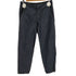 アークテリクス ARCTERYX SPERE LT PANT メンズ 32
