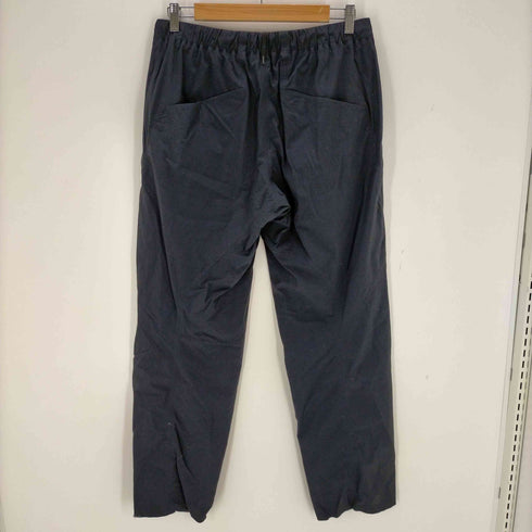 アークテリクス ARCTERYX SPERE LT PANT メンズ 32