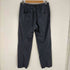 アークテリクス ARCTERYX SPERE LT PANT メンズ 32