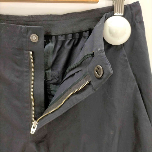 アークテリクス ARCTERYX SPERE LT PANT メンズ 32