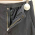 アークテリクス ARCTERYX SPERE LT PANT メンズ 32