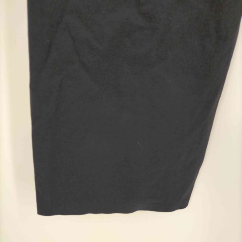 アークテリクス ARCTERYX SPERE LT PANT メンズ 32
