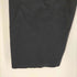 アークテリクス ARCTERYX SPERE LT PANT メンズ 32