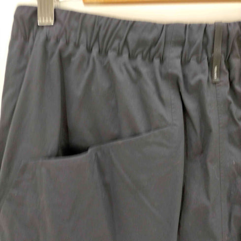 アークテリクス ARCTERYX SPERE LT PANT メンズ 32
