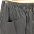 アークテリクス ARCTERYX SPERE LT PANT メンズ 32