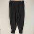 FAMILY JAPAN 25SS Wool Cashmere Jogger domestic メンズ 2