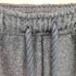 FAMILY JAPAN 25SS Wool Cashmere Jogger domestic メンズ 2
